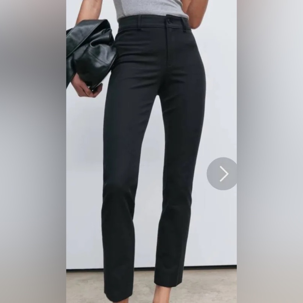 AYR The Daily Dose Pants size 26